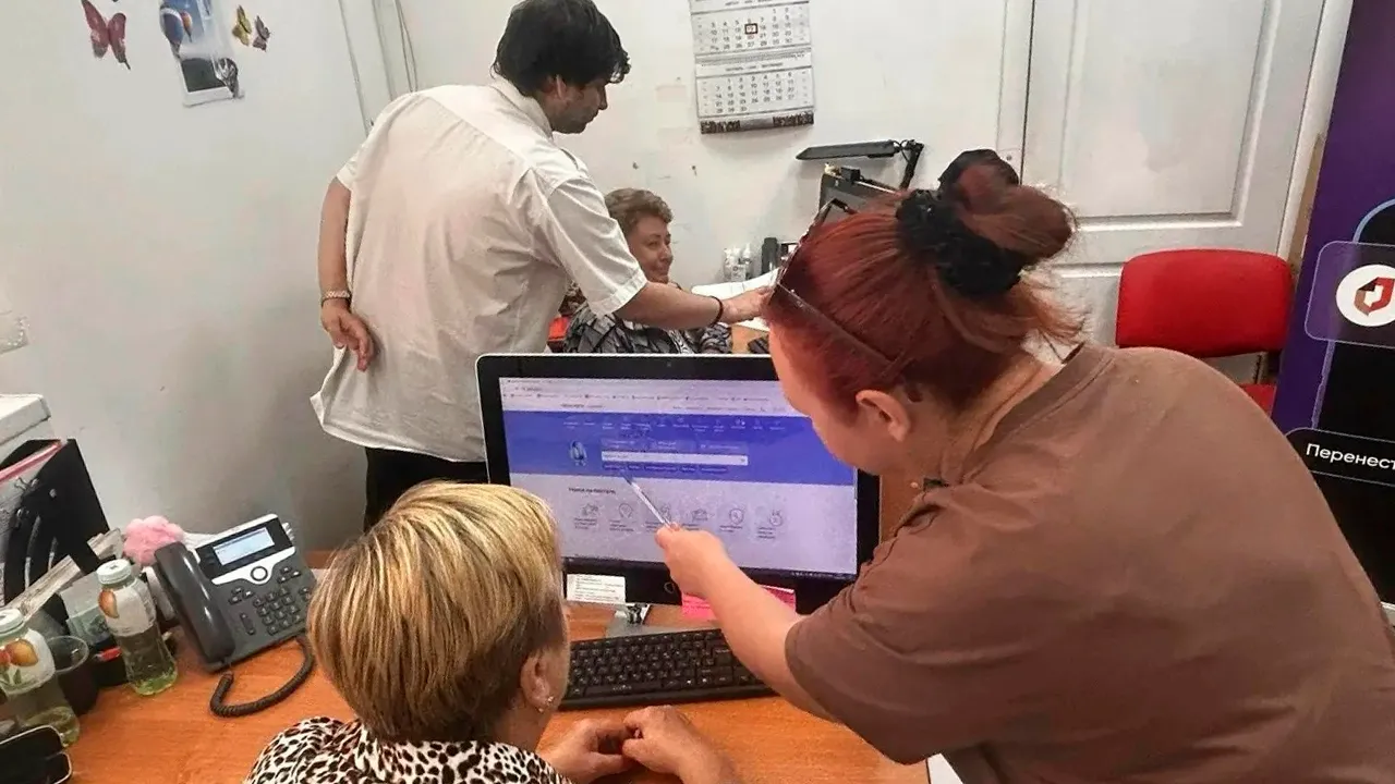 Картинка