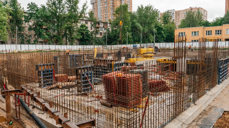 Фото: Министерство жилищной политики Московской области