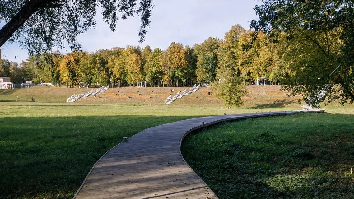 Фото: медиасток.рф