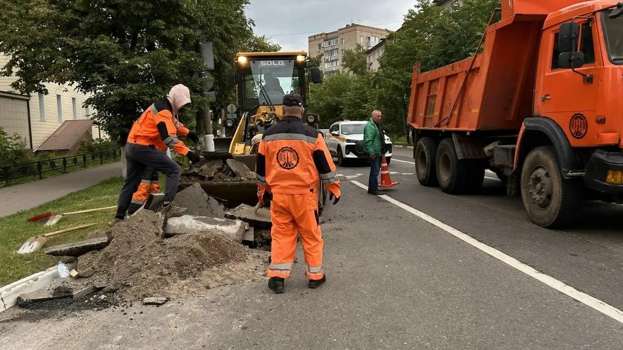 Картинка