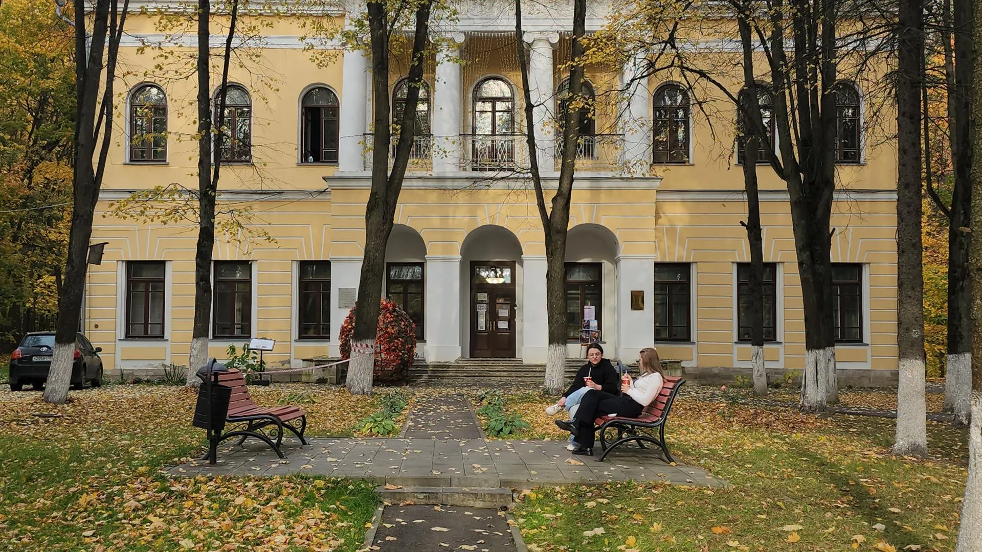 Картинка