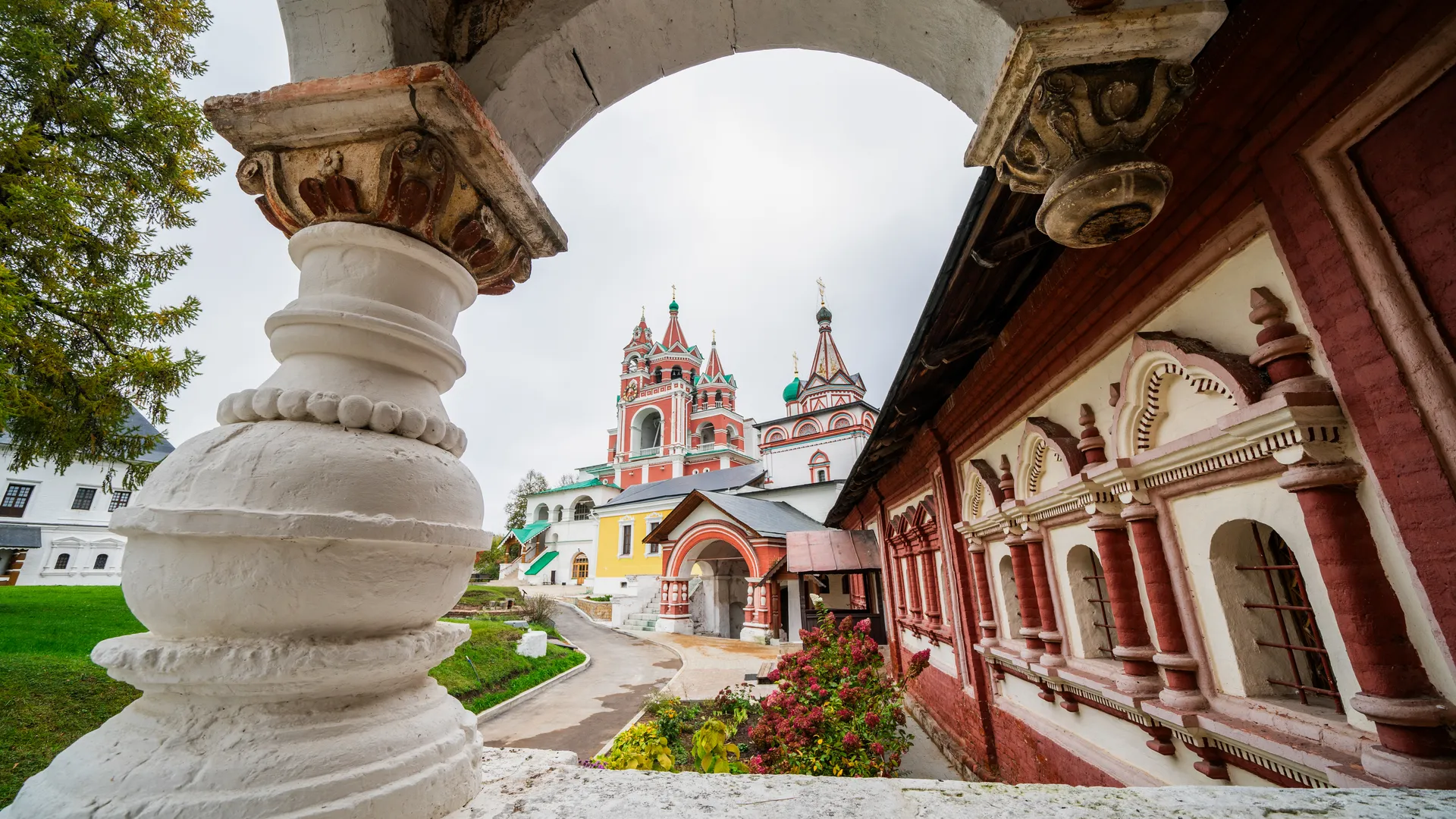 Картинка