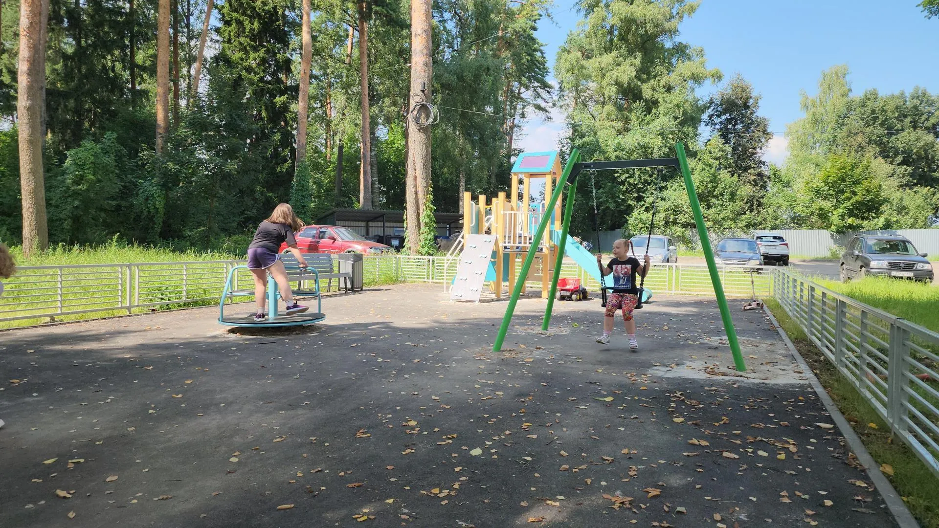 Картинка