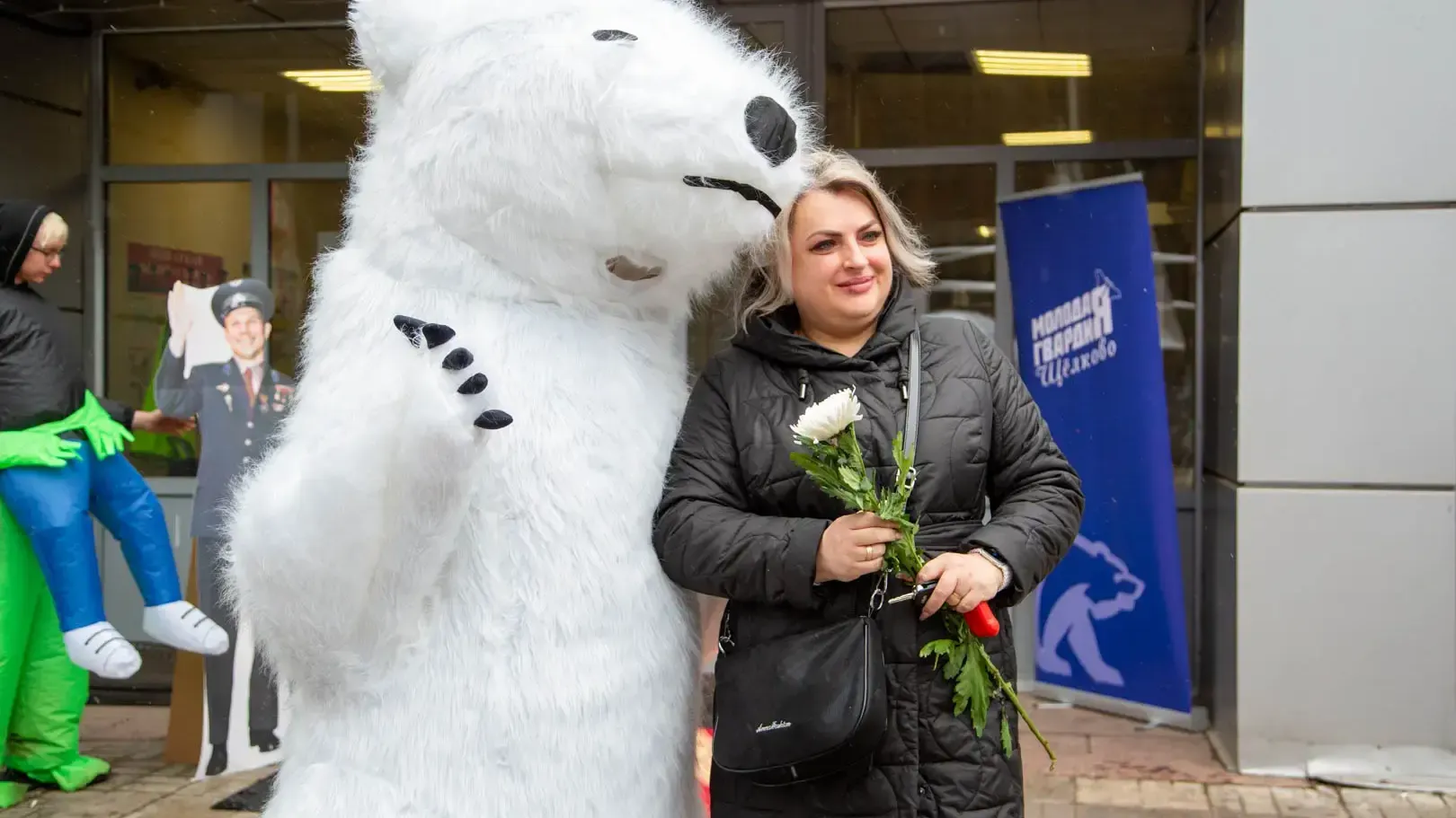 Картинка