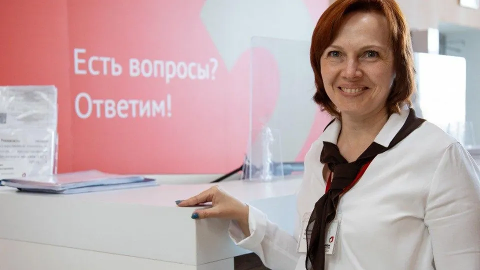 Фото: Мингосуправления МО