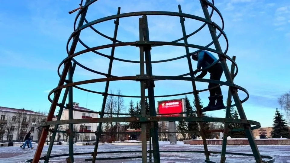 Фото: администрация г.о. Солнечногорск