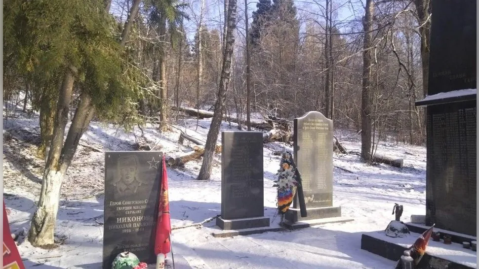 Картинка