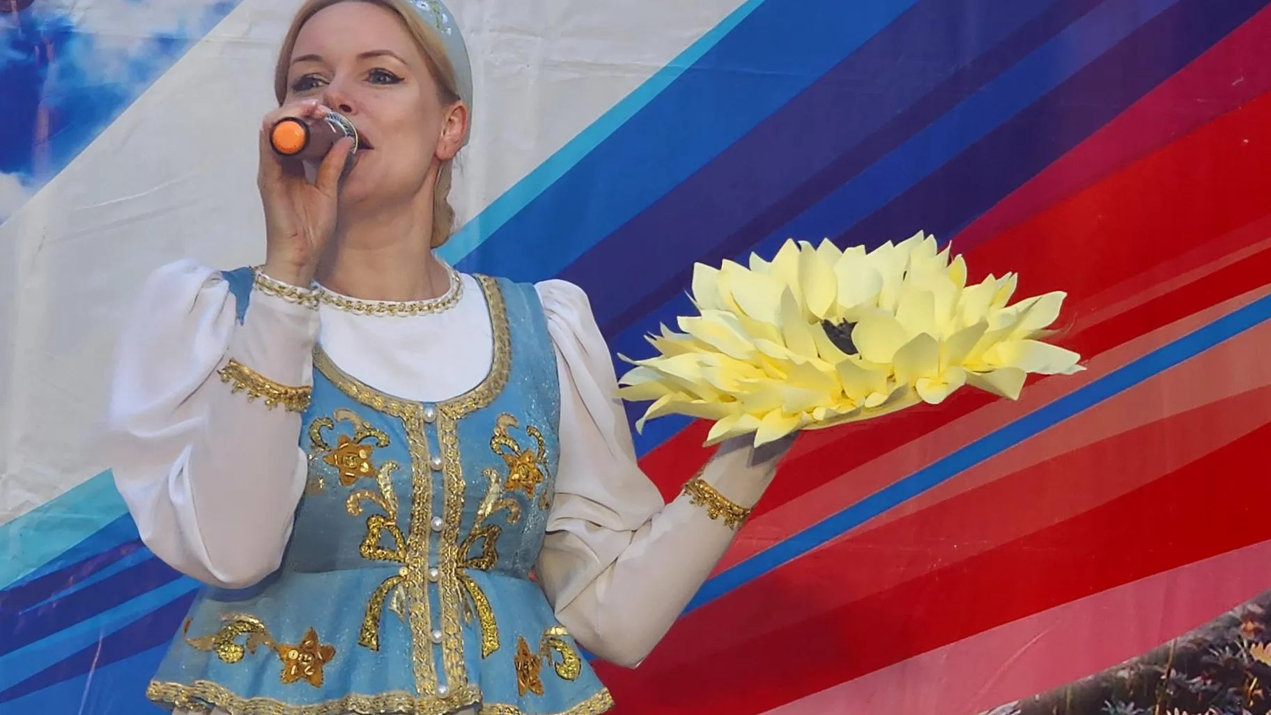 Фото: Анна Тюрюмина&nbsp; &nbsp; &nbsp; &nbsp; &nbsp;&nbsp;