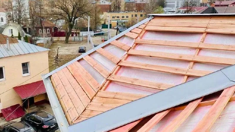 Фото: Министерство жилищно-коммунального хозяйства Московской области