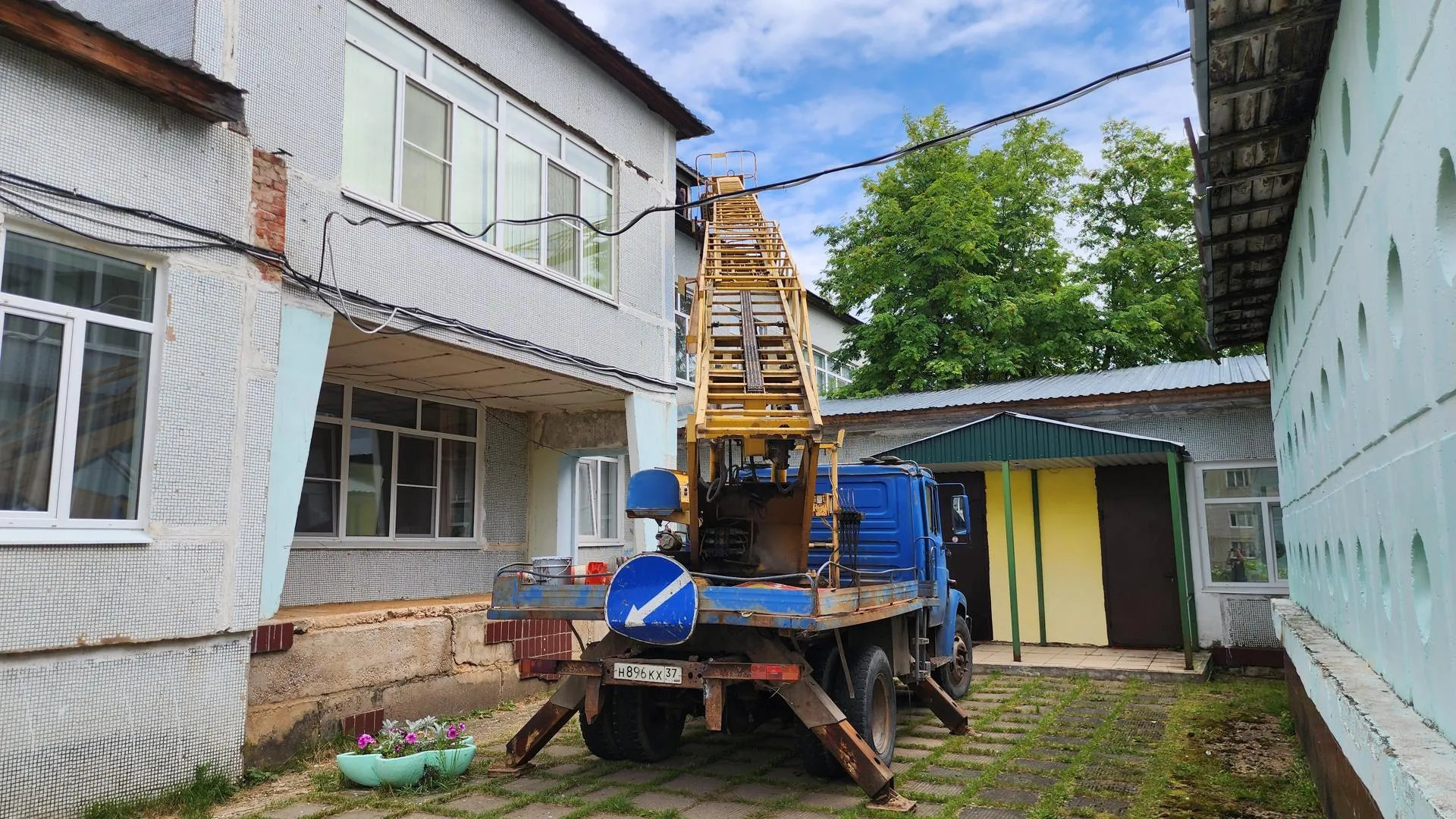 Картинка