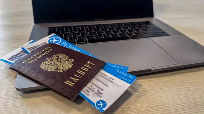 Осенние туры за рубеж подорожали: сколько теперь стоит отпуск