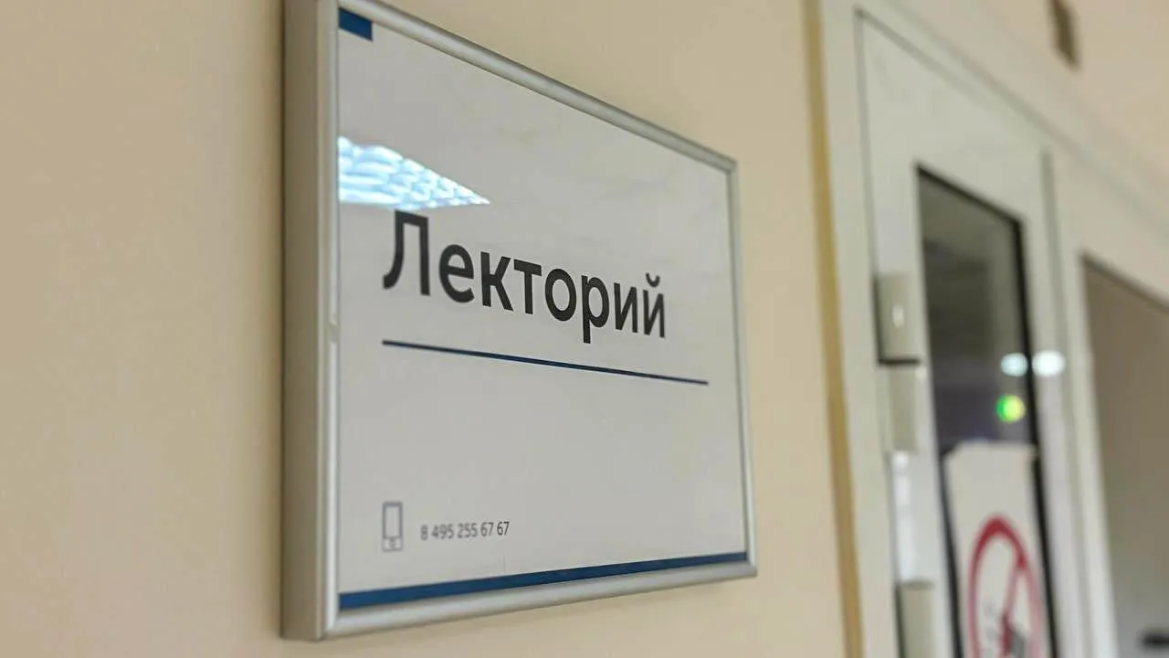 Не прошел конкурс: в Госдуме предложили поступать в колледжи при нехватке мест в вузах