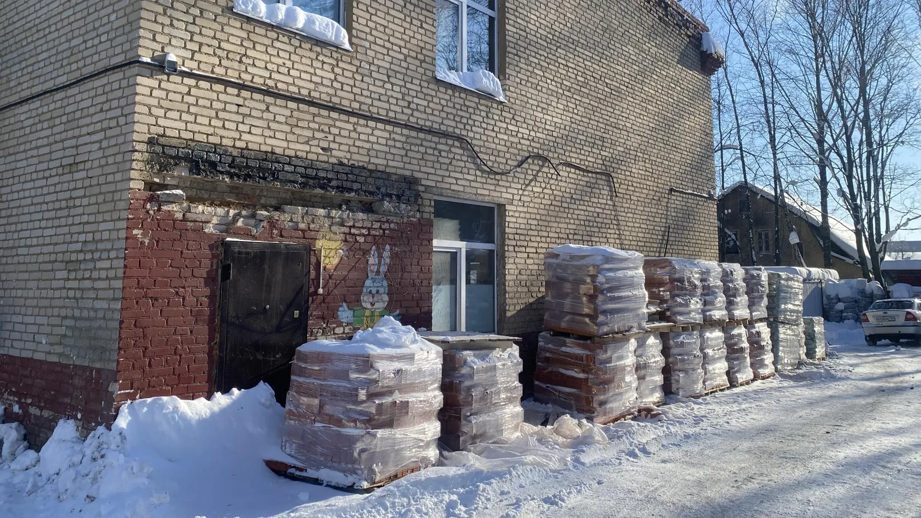 Картинка