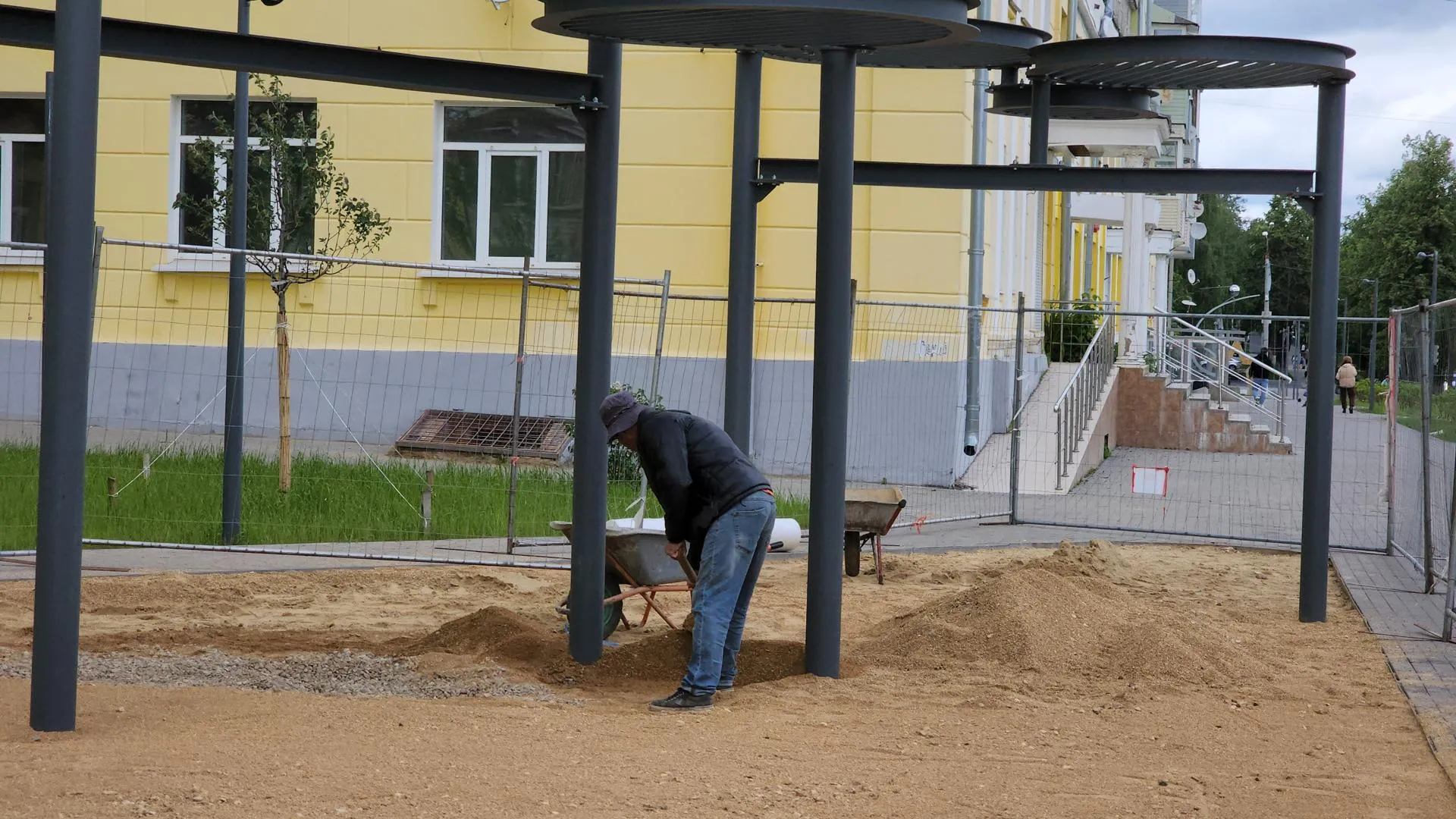 Картинка