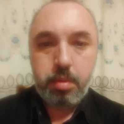 Александр Шилкин