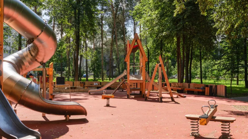 Фото: медиасток.рф