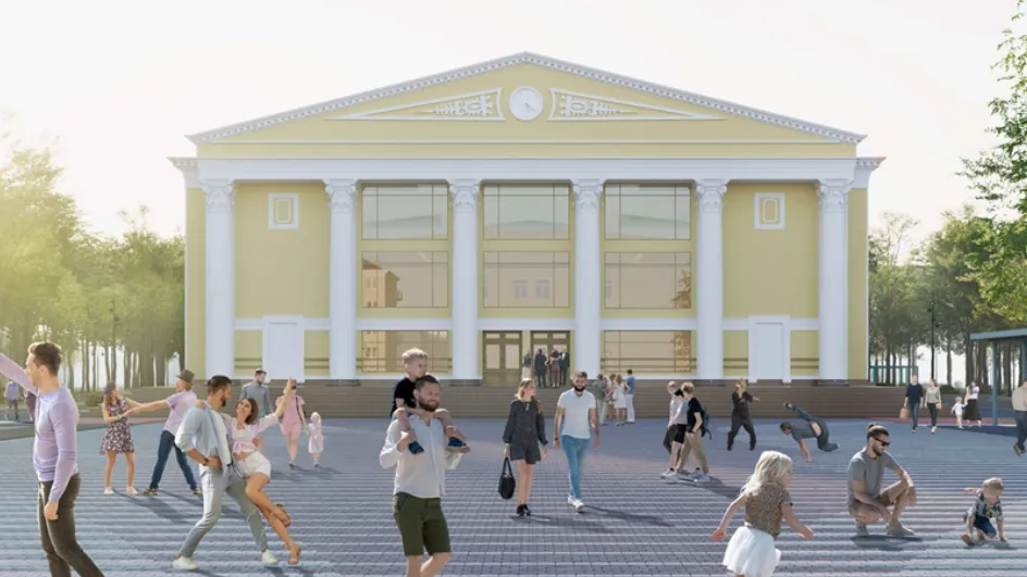 Картинка