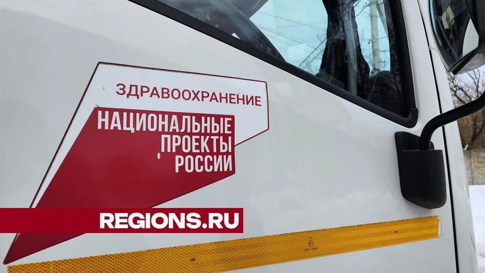 Фото: Валерия Тингаева