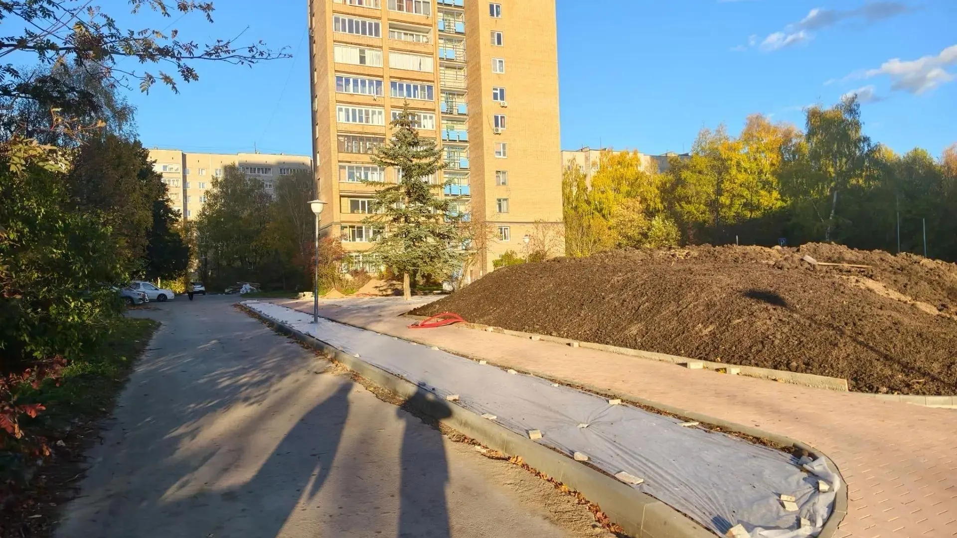 Картинка