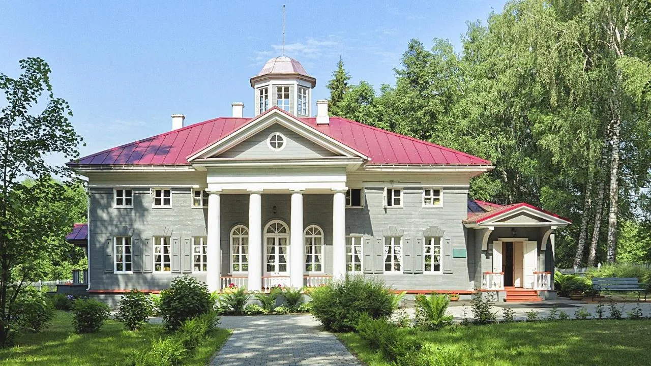 Картинка