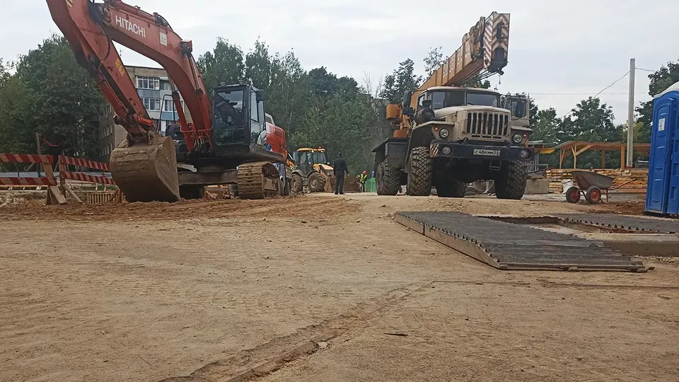 Картинка