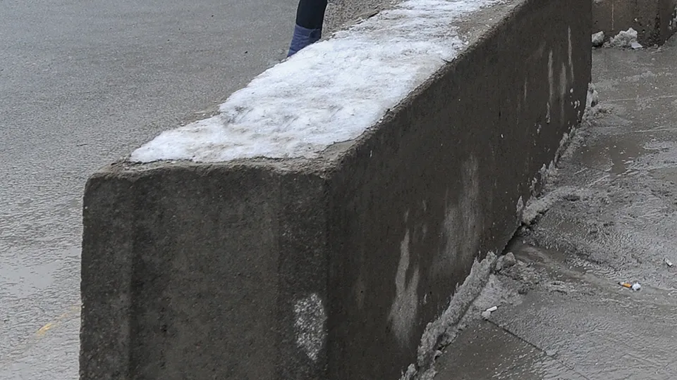 Фото: ТАСС/Петр Быстров