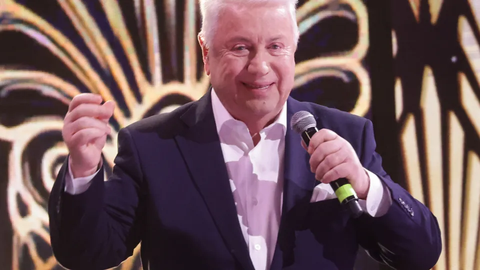 Фото: ТАСС/Михаил Синицын