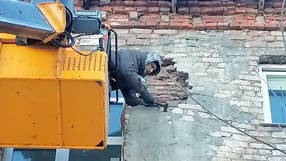 Фото: администрация Богородского г.о.<br>