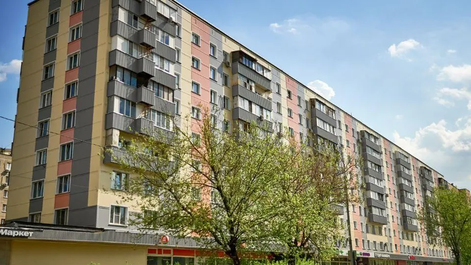Фото: Министерство жилищно-коммунального хозяйства Московской области