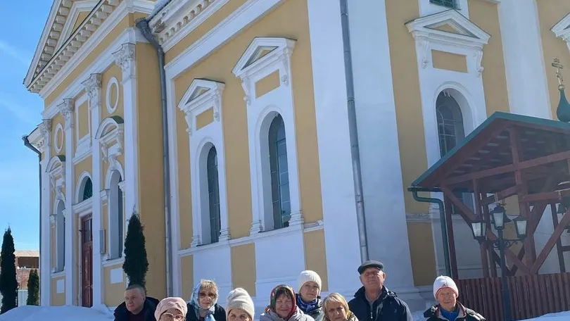 Фото: МБУ «ЦИУР г. о. Зарайск».