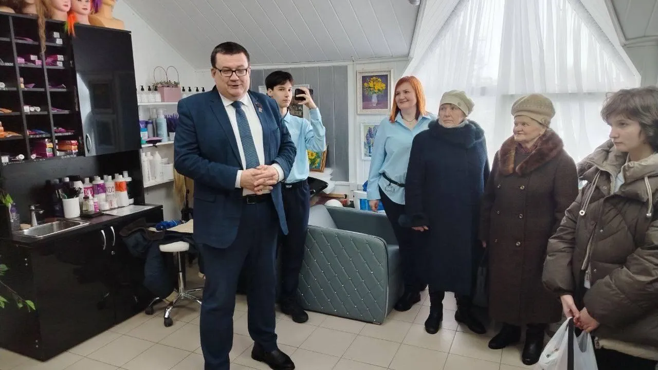 Картинка