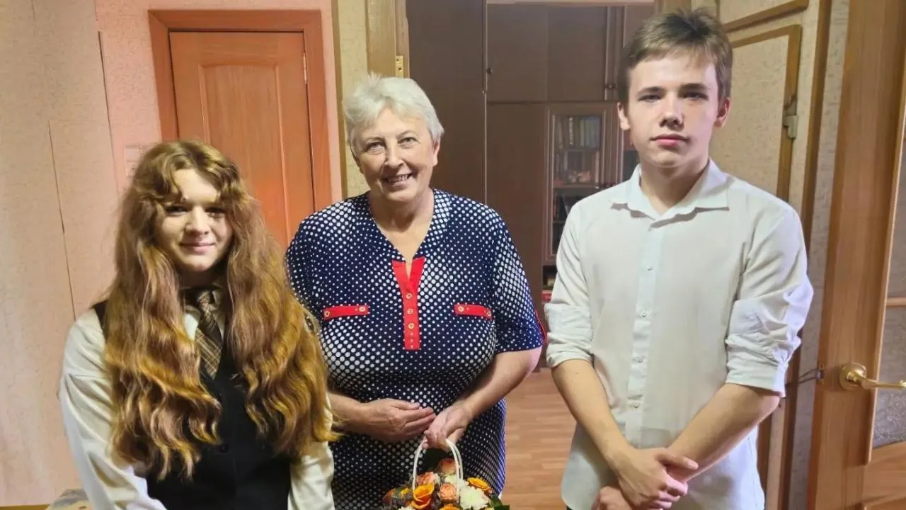Картинка