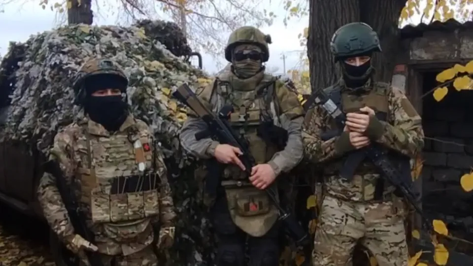 Фото: Центральный музей ВВС