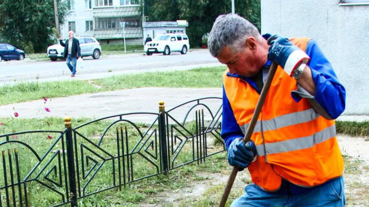 Картинка