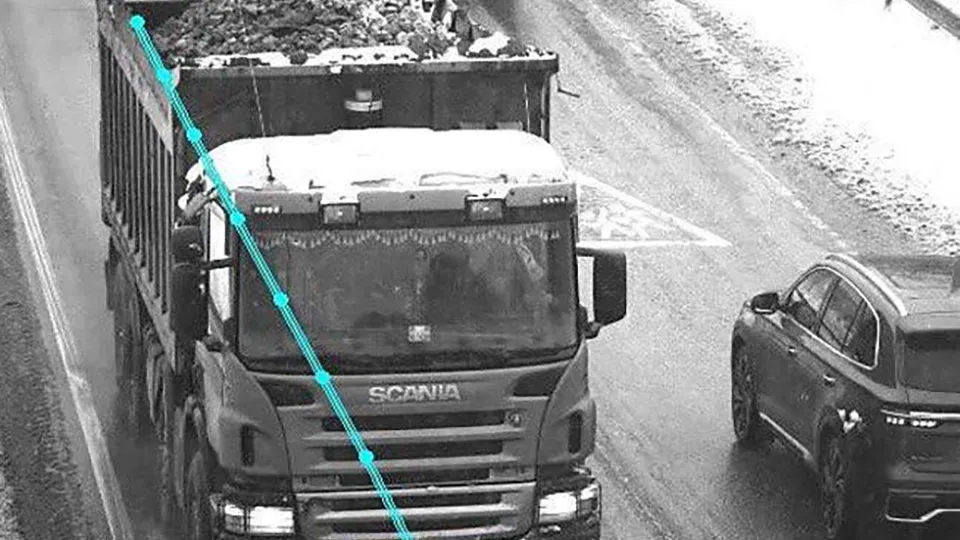 Фото: Министерство по содержанию территорий и государственному жилищному надзору МО