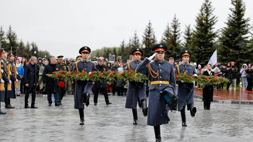 Фото: t.me/Юлия Купецкая