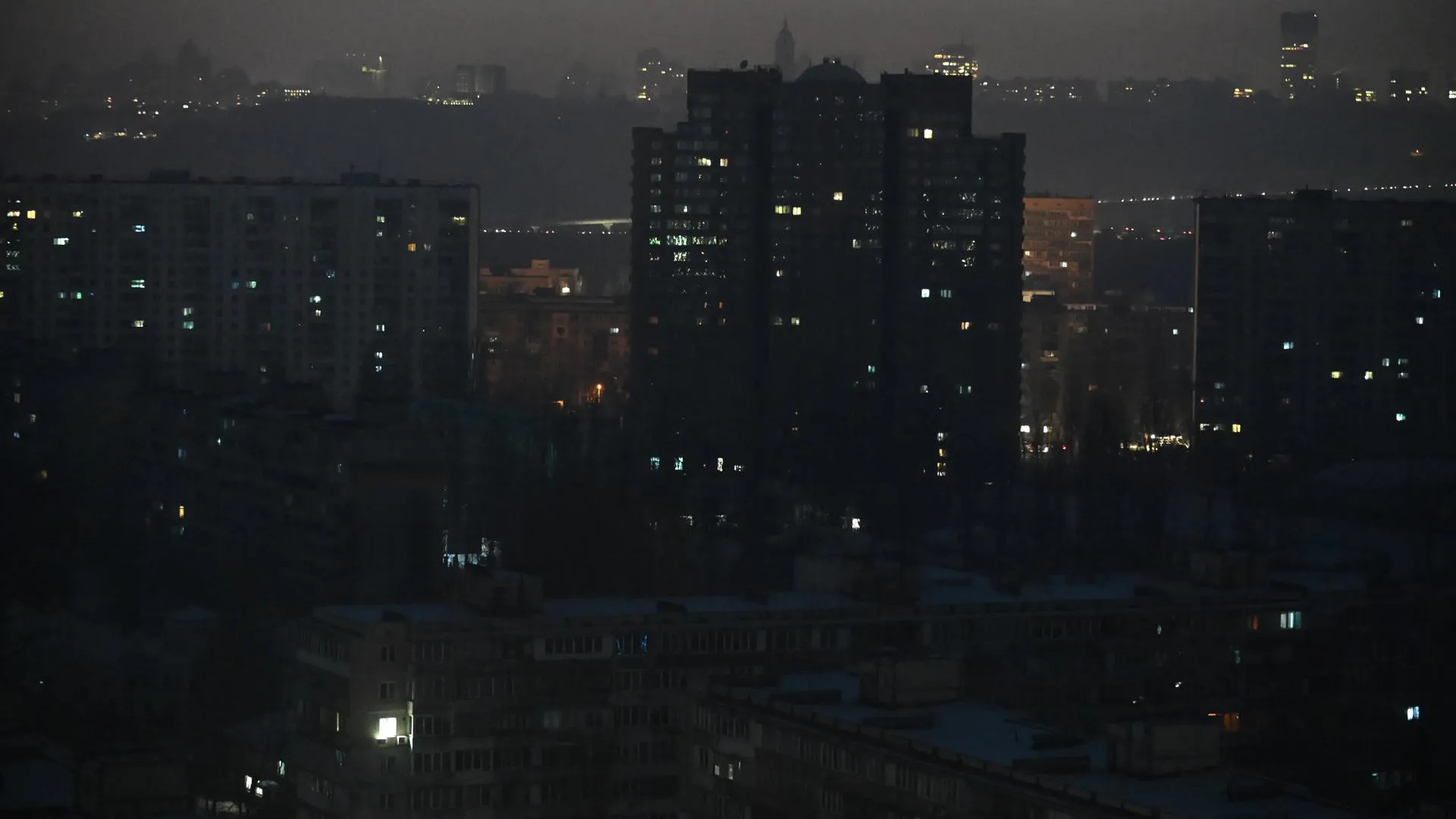 Yevhen Kotenko/Keystone Press Agency/Global Look Press