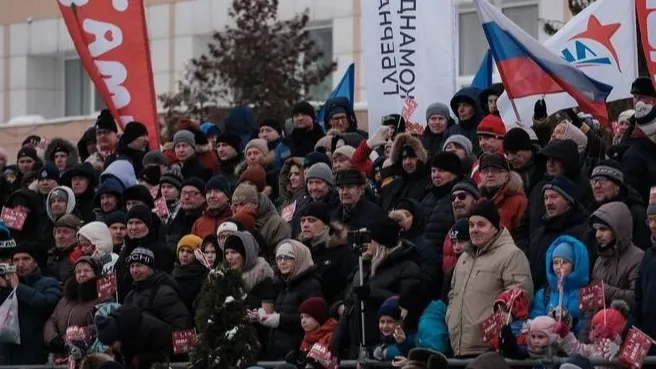 Минспорта МО