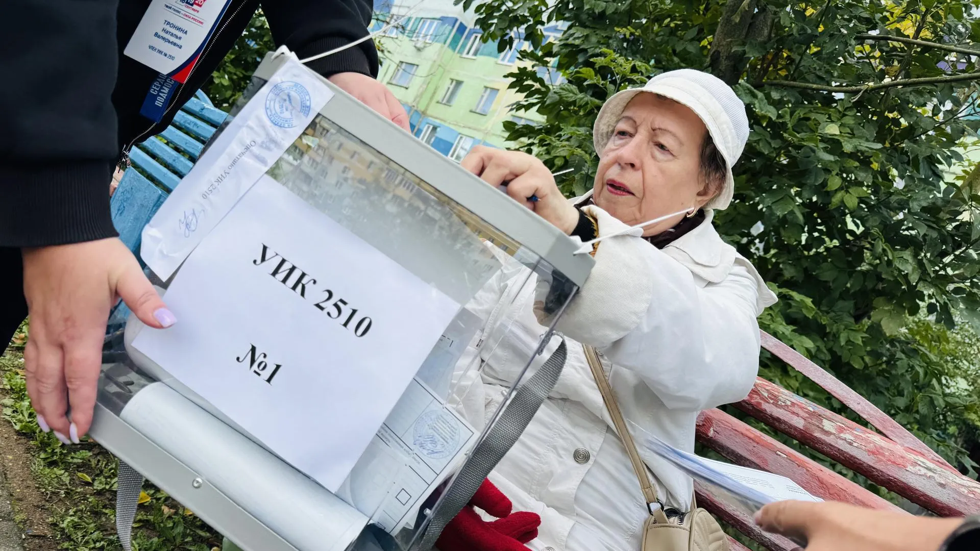 Картинка