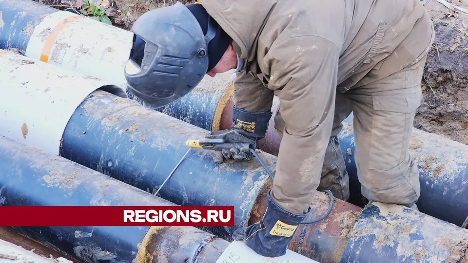 Фото: Юлия Андросова