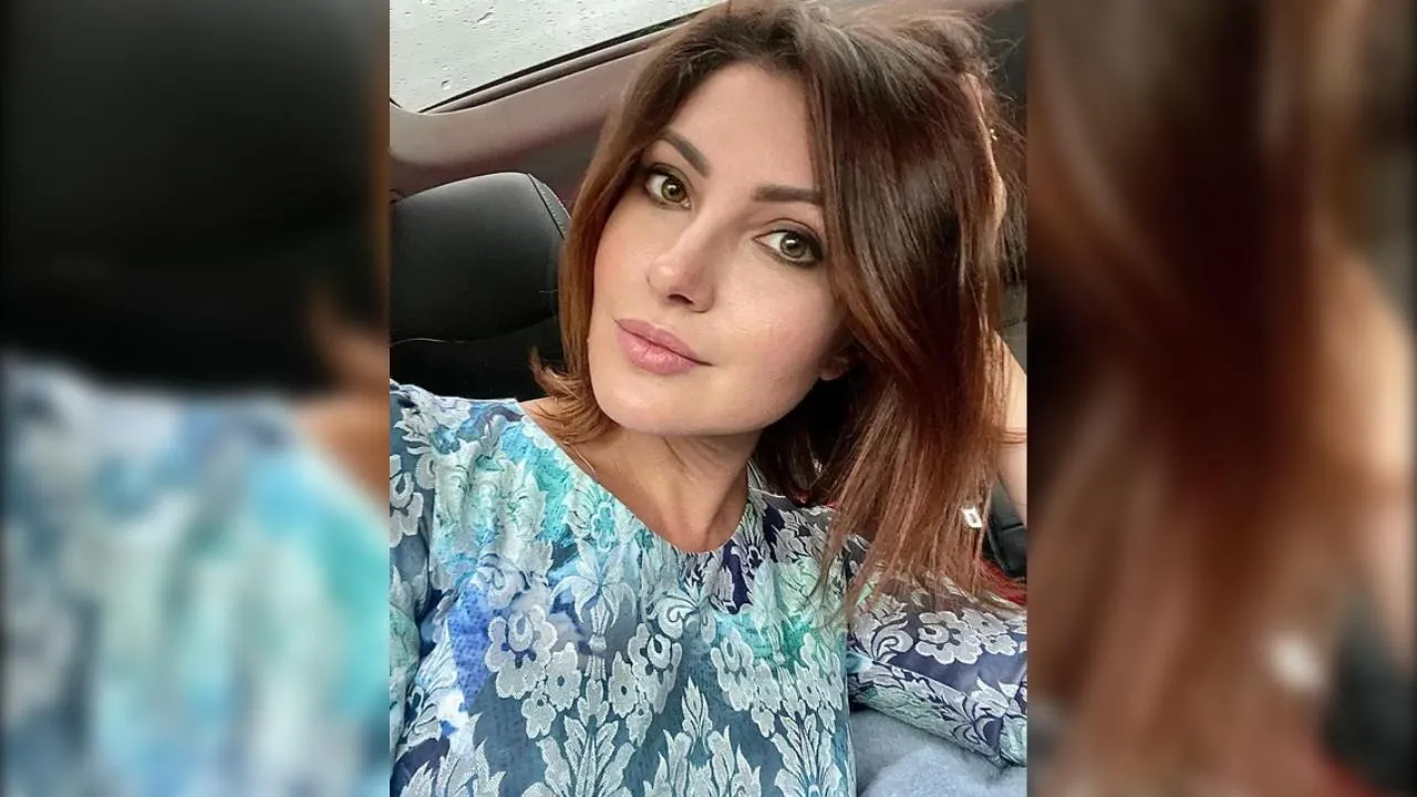 Стало известно, сколько заработала компания звезды «Нюхача» Макеевой