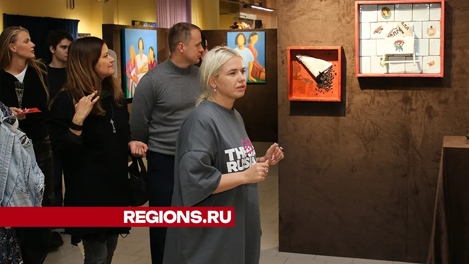 Картинка