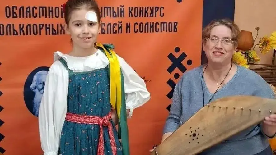 Картинка