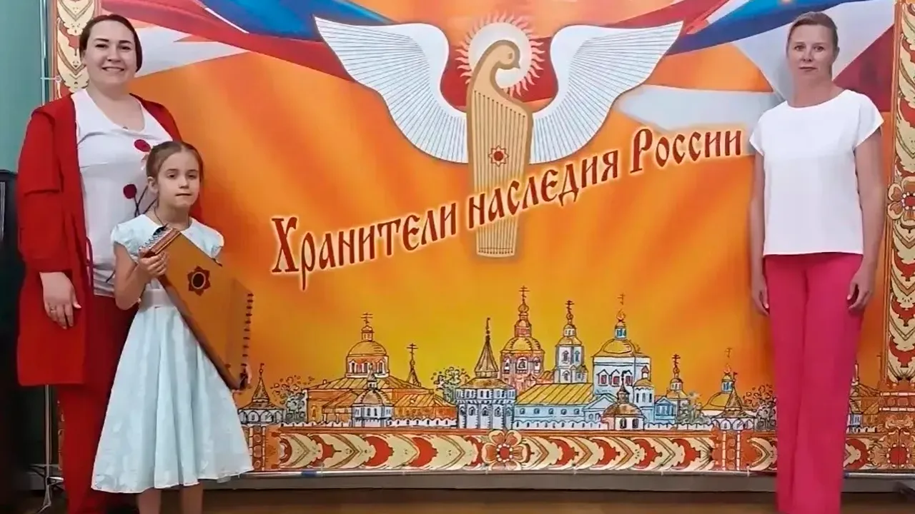 Картинка