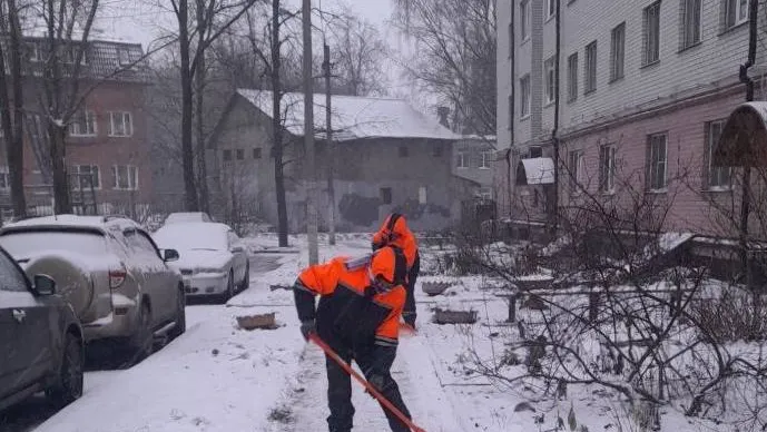 Картинка