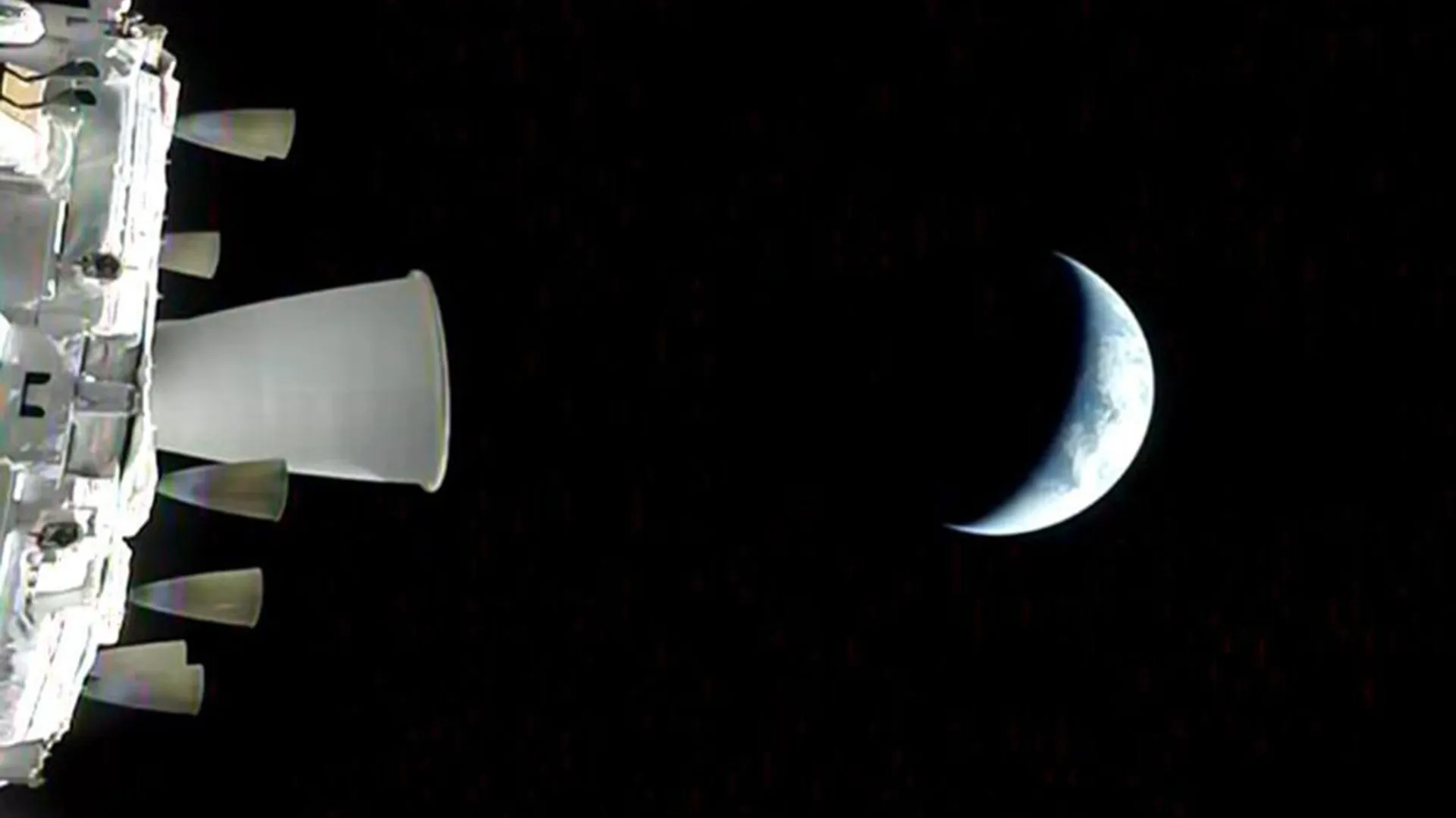 NASA/Keystone Press Agency/Global look Press