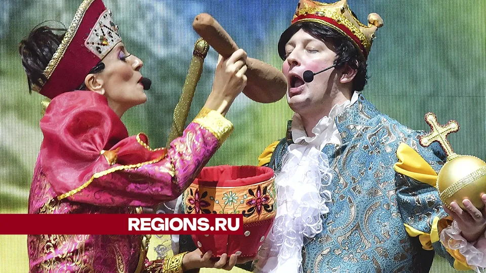 Картинка