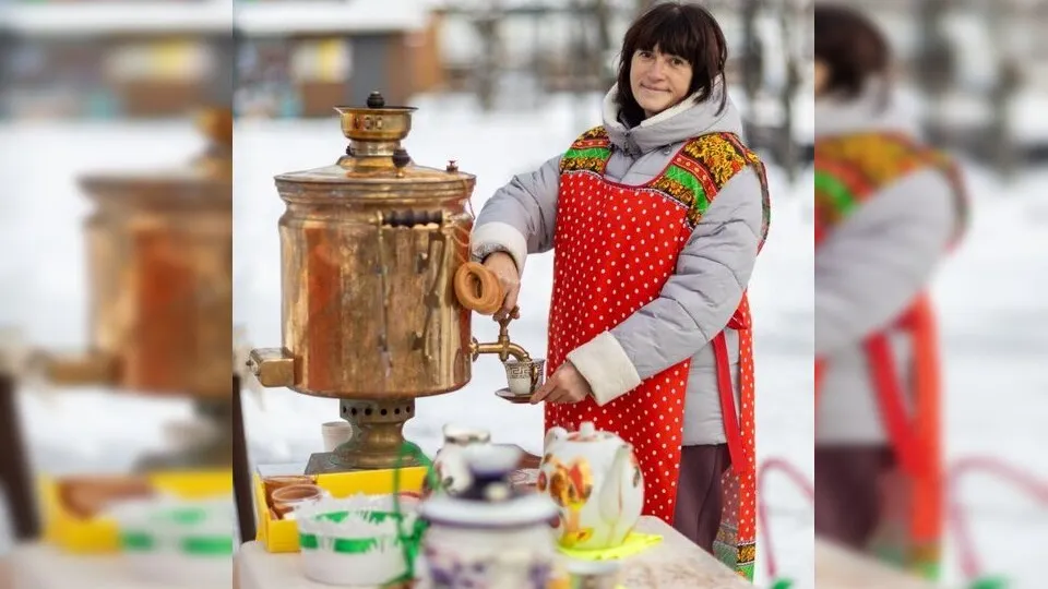 Картинка