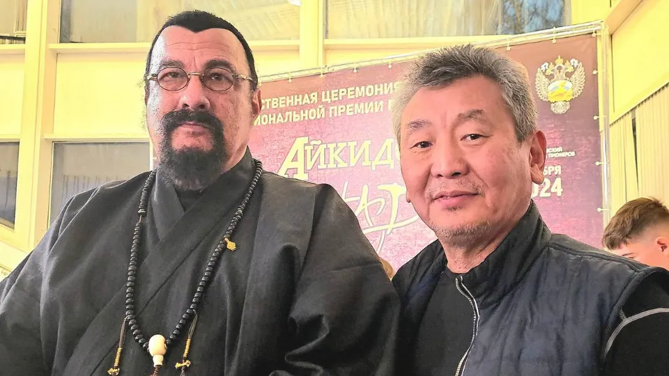 Фото: пресс-служба администрации г.о. Лобня