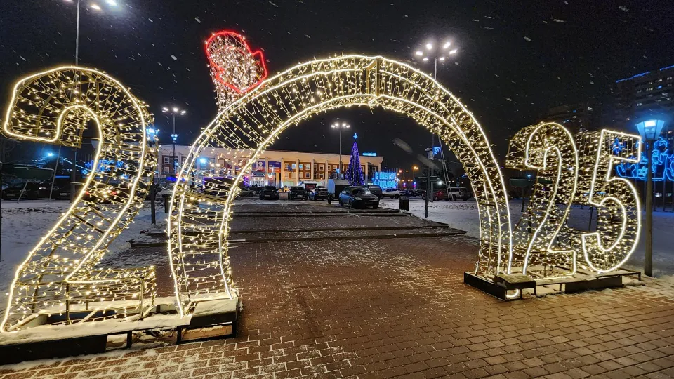 Фото: Дмитрий Алексеенко